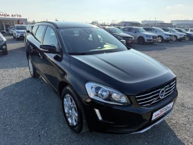 Volvo XC60 (KATO НОВА), снимка 3