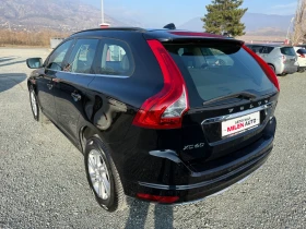 Volvo XC60 (KATO НОВА), снимка 8