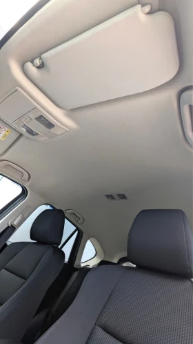 Mazda CX-5 2.2D АВТОМАТИК - 23900 лв. - 20885401 | Car24.bg