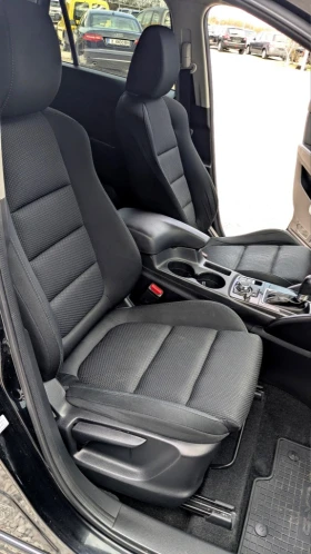 Mazda CX-5 2.2D АВТОМАТИК - 23900 лв. - 20885401 | Car24.bg