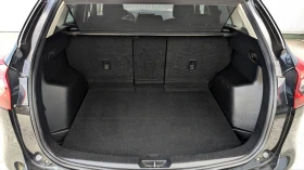 Mazda CX-5 2.2D АВТОМАТИК - 23900 лв. - 20885401 | Car24.bg