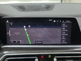 BMW X5 * xDrive40i * CARFAX * ВЪЗМОЖНОСТ ЗА ФИНАНСИРАНЕ - 77600 лв. - 48549832 11