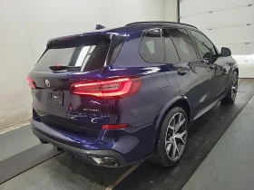 BMW X5 * xDrive40i * CARFAX * ВЪЗМОЖНОСТ ЗА ФИНАНСИРАНЕ - 77600 лв. - 48549832 2