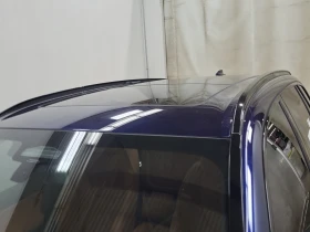 BMW X5 * xDrive40i * CARFAX * ВЪЗМОЖНОСТ ЗА ФИНАНСИРАНЕ - 77600 лв. - 48549832 5