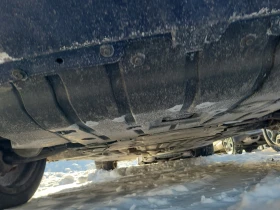 BMW X5 * xDrive40i * CARFAX * ВЪЗМОЖНОСТ ЗА ФИНАНСИРАНЕ - 77600 лв. - 48549832 15