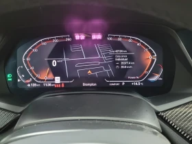 BMW X5 * xDrive40i * CARFAX * ВЪЗМОЖНОСТ ЗА ФИНАНСИРАНЕ - 77600 лв. - 48549832 9