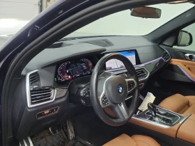 BMW X5 * xDrive40i * CARFAX * ВЪЗМОЖНОСТ ЗА ФИНАНСИРАНЕ - 77600 лв. - 48549832 7