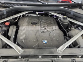 BMW X5 * xDrive40i * CARFAX * ВЪЗМОЖНОСТ ЗА ФИНАНСИРАНЕ - 77600 лв. - 48549832 13