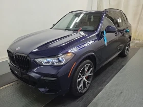 BMW X5 * xDrive40i * CARFAX * ВЪЗМОЖНОСТ ЗА ФИНАНСИРАНЕ - 77600 лв. - 48549832 3