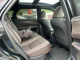 Lexus RX 450h plus 309HP/4x4/LUXURY/ACC/PANO/145f | Mobile.bg    12