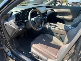 Lexus RX 450h plus 309HP/4x4/LUXURY/360/PANO/145f - 163599 лв. - 81425926 9