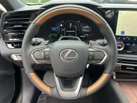 Lexus RX 450h plus 309HP/4x4/LUXURY/360/PANO/145f - 163599 лв. - 81425926 10