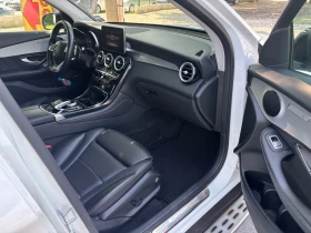 Mercedes-Benz GLC 220 AMG-4 MATIC AIRMATIC - 42500 лв. - 74645721 7