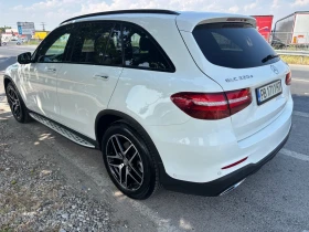 Mercedes-Benz GLC 220 AMG-4 MATIC AIRMATIC - 42500 лв. - 74645721 5