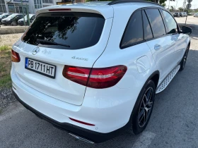 Mercedes-Benz GLC 220 AMG-4 MATIC AIRMATIC - 42500 лв. - 74645721 6
