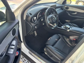 Mercedes-Benz GLC 220 AMG-4 MATIC AIRMATIC - 42500 лв. - 74645721 2