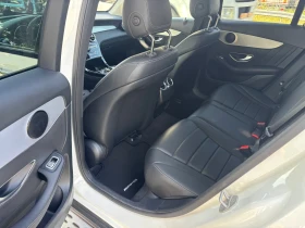Mercedes-Benz GLC 220 AMG-4 MATIC AIRMATIC - 42500 лв. - 74645721 3