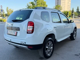 Dacia Duster /1.6LPG/ // | Mobile.bg    4