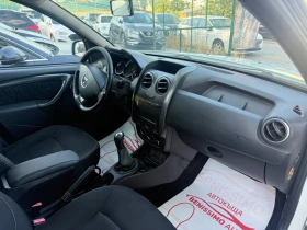 Dacia Duster /1.6LPG/ // | Mobile.bg    9