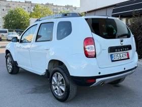 Dacia Duster /1.6LPG/ // | Mobile.bg    6