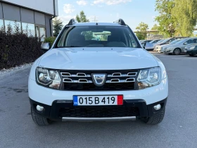 Dacia Duster /1.6LPG/ // | Mobile.bg    2