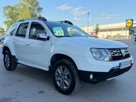 Dacia Duster /1.6LPG/ // | Mobile.bg    3