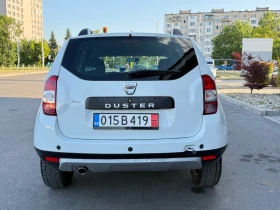 Dacia Duster /1.6LPG/ // | Mobile.bg    5