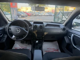Dacia Duster /1.6LPG/ // | Mobile.bg    8