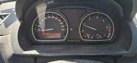 Обява за продажба на BMW X3 2.0 d ~6 900 лв. - изображение 9