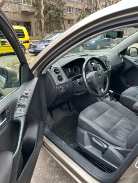 Обява за продажба на VW Tiguan ~25 000 лв. - изображение 3 | Auto.bg Обява за продажба на VW Tiguan ~25 000 лв. - изображение 3