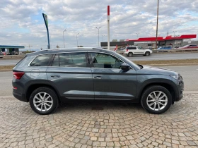 Обява за продажба на Skoda Kodiaq 2.0 TDI 4x4 DSG  ~62 000 лв. - изображение 3