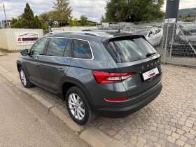 Обява за продажба на Skoda Kodiaq 2.0 TDI 4x4 DSG  ~62 000 лв. - изображение 6