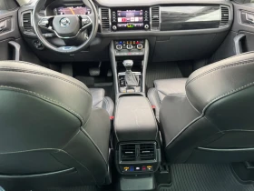 Skoda Kodiaq 2.0 TDI 4x4 DSG  | Mobile.bg    14