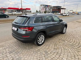 Обява за продажба на Skoda Kodiaq 2.0 TDI 4x4 DSG  ~62 000 лв. - изображение 4