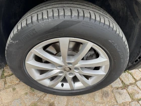 Skoda Kodiaq 2.0 TDI 4x4 DSG  | Mobile.bg    17