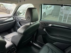 Skoda Kodiaq 2.0 TDI 4x4 DSG  | Mobile.bg    16