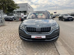 Обява за продажба на Skoda Kodiaq 2.0 TDI 4x4 DSG  ~62 000 лв. - изображение 1
