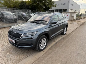 Обява за продажба на Skoda Kodiaq 2.0 TDI 4x4 DSG  ~62 000 лв. - изображение 2