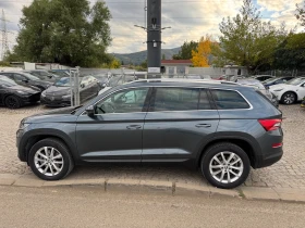 Обява за продажба на Skoda Kodiaq 2.0 TDI 4x4 DSG  ~62 000 лв. - изображение 5
