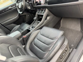 Skoda Kodiaq 2.0 TDI 4x4 DSG  | Mobile.bg    15