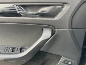Обява за продажба на Skoda Kodiaq 2.0 TDI 4x4 DSG  ~62 000 лв. - изображение 11