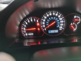 Suzuki Grand vitara | Mobile.bg    4