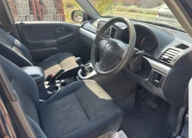 Обява за продажба на Suzuki Grand vitara ~5 500 лв. - изображение 1