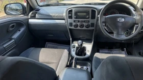 Обява за продажба на Suzuki Grand vitara ~5 500 лв. - изображение 2