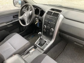 Suzuki Grand vitara 1.9 DDIS  - 5750 лв. / 2939.93 € - 11296924 4