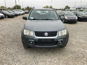 Suzuki Grand vitara 1.9 DDIS  - 5750 лв. / 2939.93 € - 11296924 7