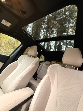 BMW X1 Xdrive 30e Plug in Гаранционен - 95900 лв. / 49032.89 € - 97495300 13