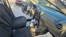Dacia Duster 1.5DCI---153.000km, снимка 13