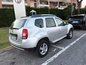 Dacia Duster 1.5DCI---153.000km - 10400 лв. / 5317.44 € - 58585842 3
