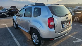 ����� �� �������� �� Dacia Duster 1.5DCI---153.000km